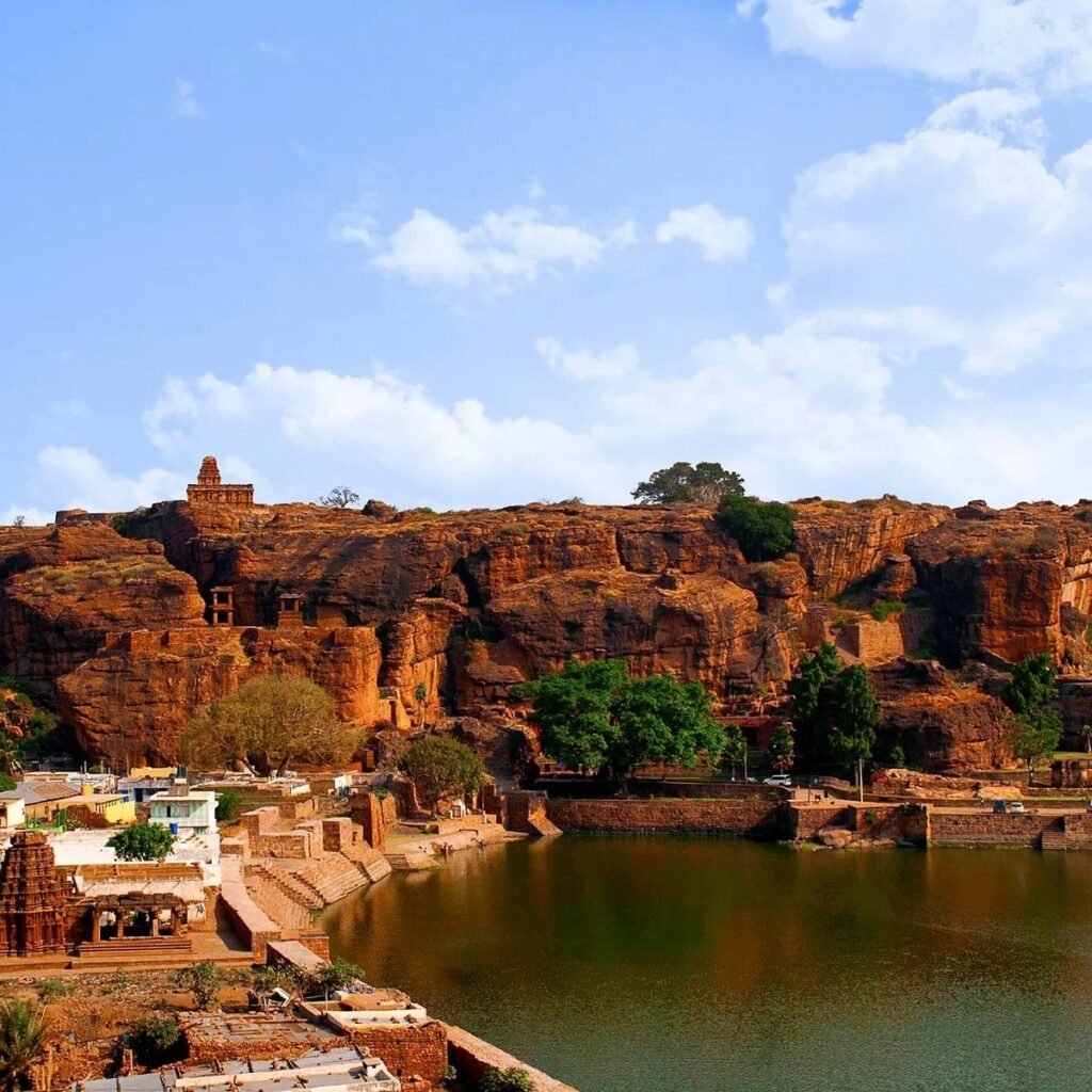 Executive Retreats in India: Luxury Ideas for Corporate Travel