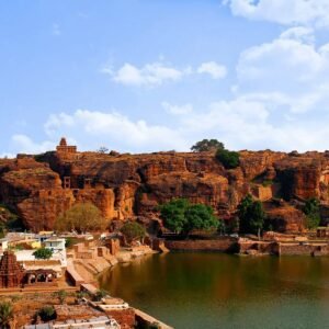 Executive Retreats in India: Luxury Ideas for Corporate Travel