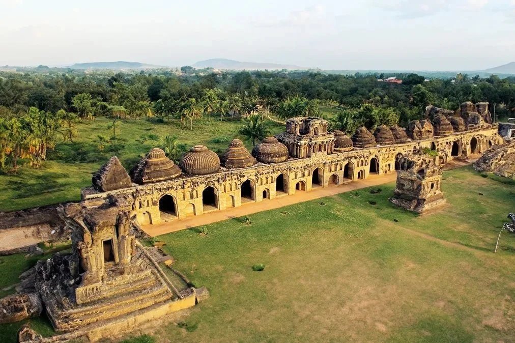 Golden Chariot Booking: A Step-by-Step Guide to Your Royal Indian Sojourn