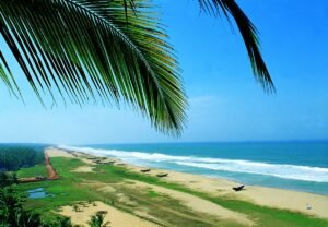 Kerala Tourism: A Regal Sojourn Through God’s Own Country in 2026