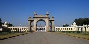 Luxury Passenger Trains: The Definitive Guide to a Regal Sojourn in 2026